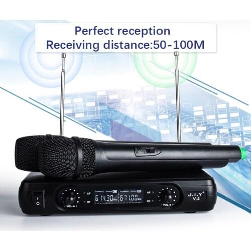 Pumg Portable Audio Equipment