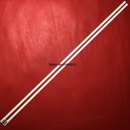 LED backlight strip for 47VL863 47LV863 47RL853 47HL833B CN47LEDBK L473ED11 C47116F3DIPTVT2-LED KDL-47EX410 KDL-47EX410 LC470EUN