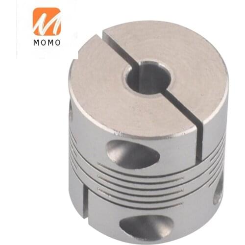 Precision parts machining services ss cnc machined auto components
