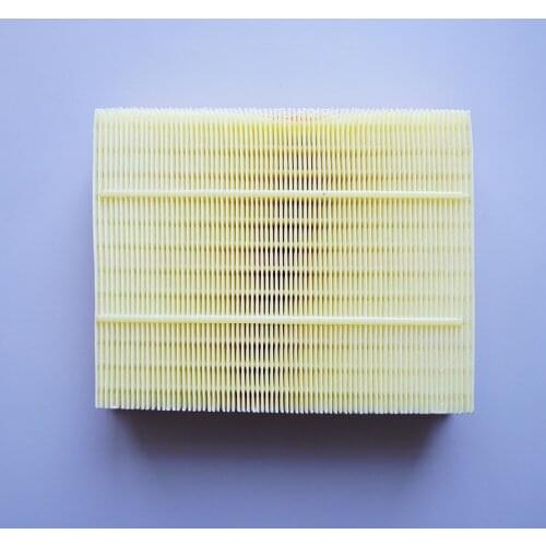 Air filter suitable for 2013 Ford Mondeo 1.5T, 2.0T OEM: DS73-9601-AC #RK565