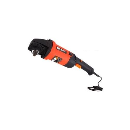 XINTO Car Polishing Machines
