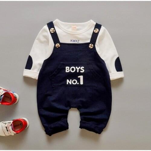 YK&Loving Sets Of Clothes For Girls