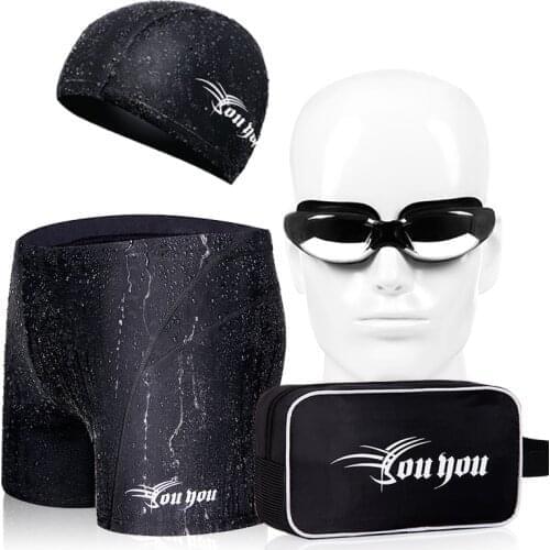 Мужские туристические шорты YOUYOU China At AliExpress