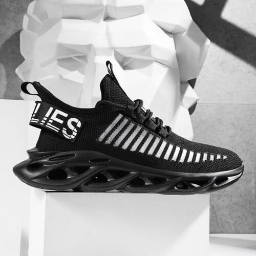 ZhuZunZhe Footwear