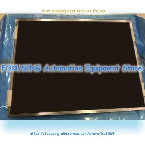 21.3 Inch LTM213UP01 LCD Screen Display Panel