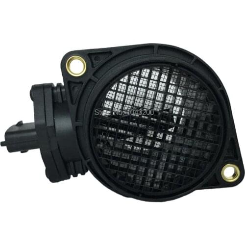 21083-1130010-20 21083-1130010-10 FOR LADA NIVA air flow meter - 21214 - 0280218116 - build 2005