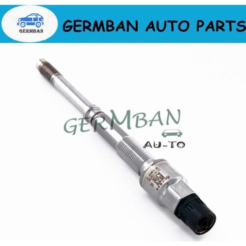 A6429050300 6429050300 Diesel Glow Plug A6429050300 6429050300 Fits for Benz S-Class W222