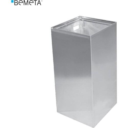 Приспособления для уборки Bemeta China At AliExpress