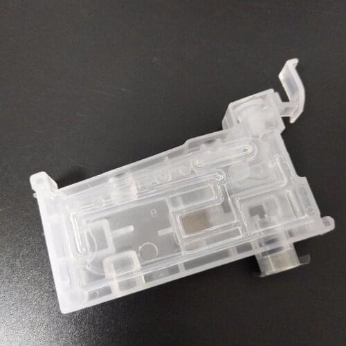 INK WAY 24 PCS Empty Ciss ink cartridges for T0791 T0811 t0821 t0781 T0981 T0801 T0851 81N 82N 85N ink cartridge,parts included