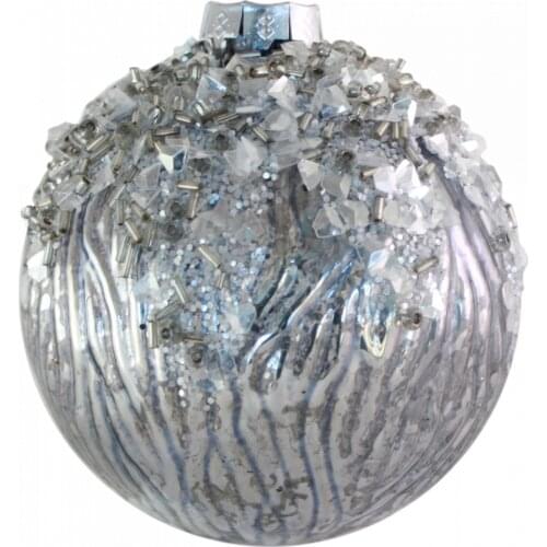 Darlens Christmas Goods