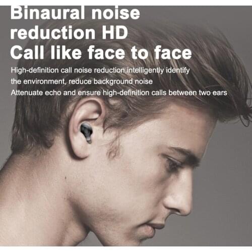 Nishan Headphones With Microphone