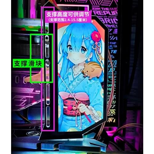 Декоративные таблички SHANGSHISHU China At AliExpress