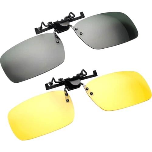 Очки для вождения Vorcool China At AliExpress