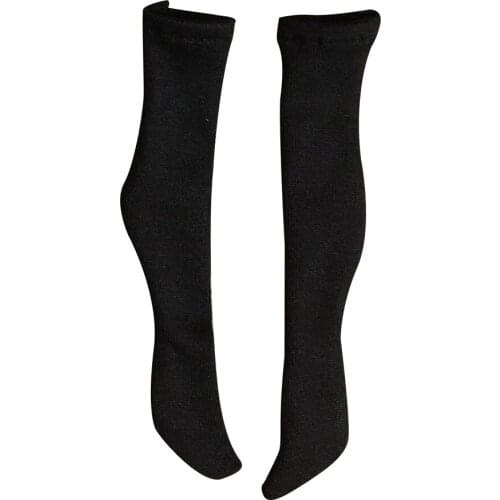 Female Stockings Action Figure Stockings for Kumik CY CG