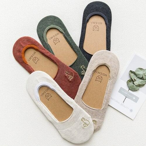 ARMKIN Women's Loafers