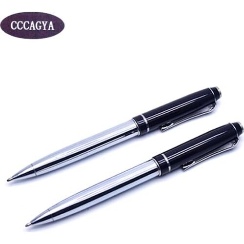 CCCAGYA Gift Pens