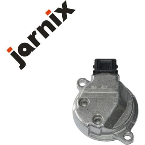 A11-3705120 Camshaft Sensor FOR Chery