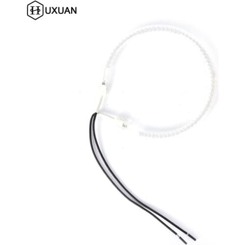 1200W-1400W 220V Turbo Oven Halogen Bulb Replacement Light Lamp Bulb Heat Element