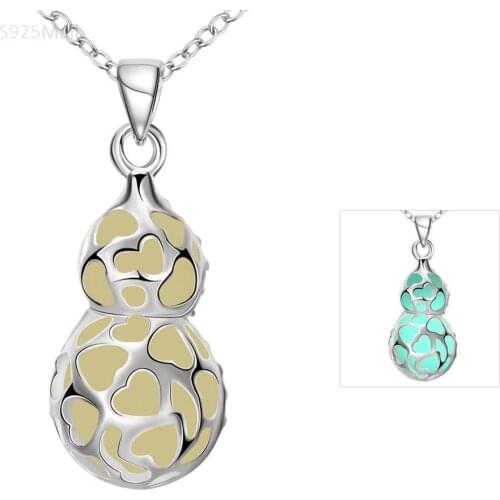 Винтажные подвески Hainon China At AliExpress