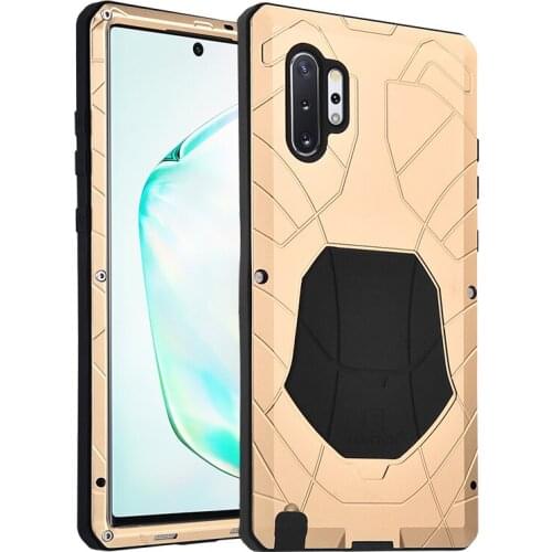 IMATCH Samsung Galaxy Note 7 Phone Cases