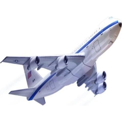 Custom Made Or Extra shiping cost / Compensation Freight Fee for order