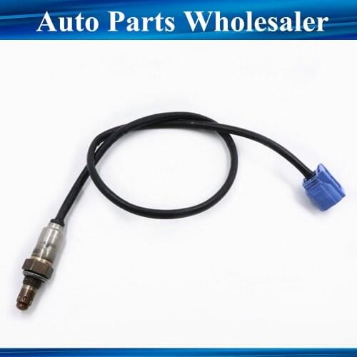 Oxygen Sensor AZD4001-HG007 AZD4001HG007 AZD4001 HG007