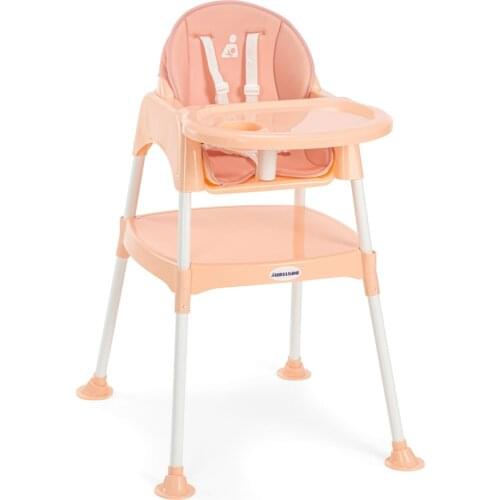 Детские стульчики для кормления Mr.Heem Store China At AliExpress