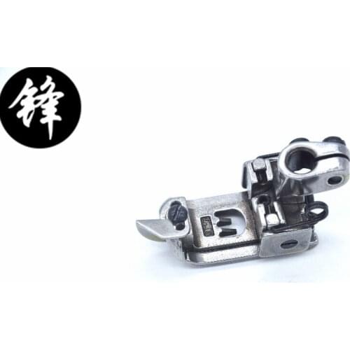 Pegasus presser 257472-56