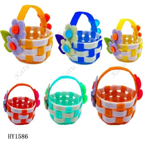 Flower basket Cutting dies - New Die Cutting And Wooden Mold, Suitable For Common Die Cutting Machines On The Market