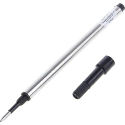 Superior Rollerballs