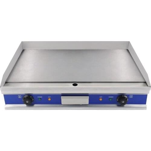 TAIMIKO Electric Grills