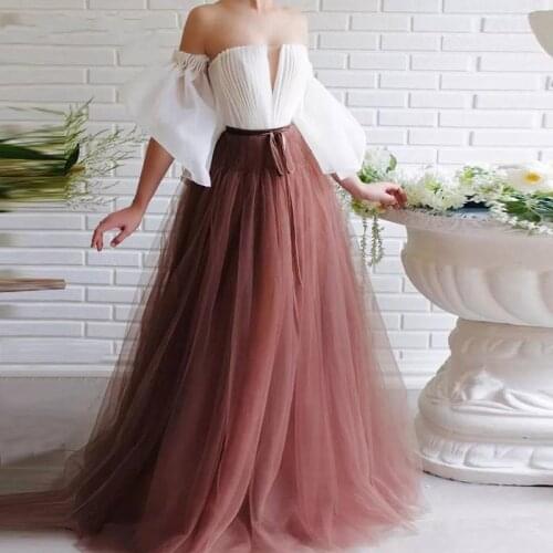 Женские пышные платья Whatsprom China At AliExpress