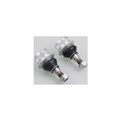 Wotefusi Ball Joints