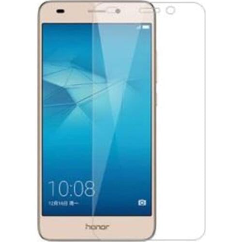 Tempered Glass for Huawei Honor 7 Lite GR3 Y6 Pro Y3 2017 4C 5A 5X 5C Y5 II 5A LYO-L21 4A Y9 2018 Screen Protector Front Cover