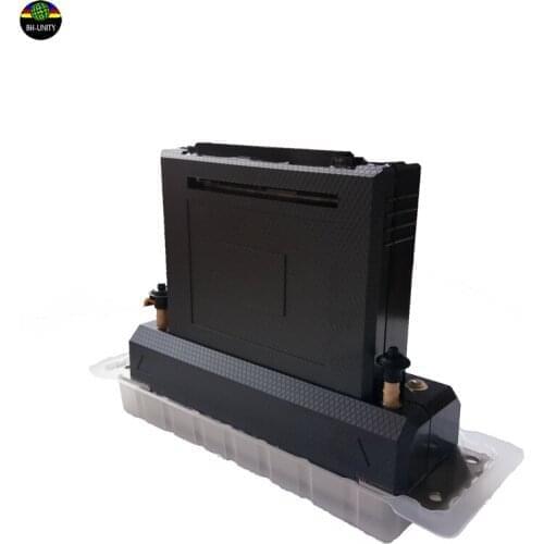 100% Original Japan spt 1536 printhead 1536 print head for uv printer ceramic machine