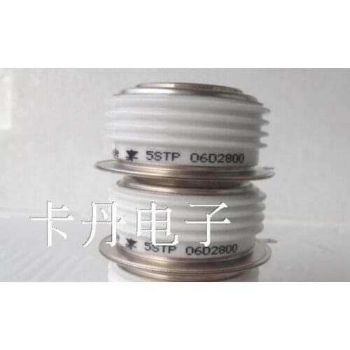 5STP 06D2800 5STP06D2800 100%New and original, 90 days warranty Professional module supply, welcomed the consultation