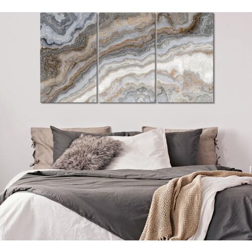 ArtRus Modular Paintings On The Wall