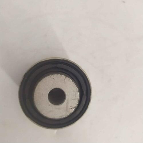C2P7942 C2Z5119 C2C12119 for Suspension Control Arm Bushing for Jaguar XF 2009 2010 2011 2012 2013 2014 2015
