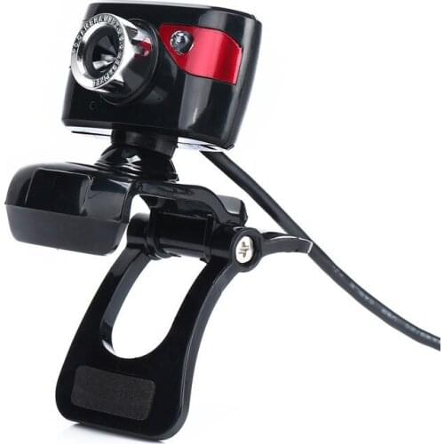 Capsaver Computer Peripherals