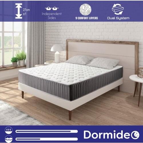 Dormideo Home And Garden Products