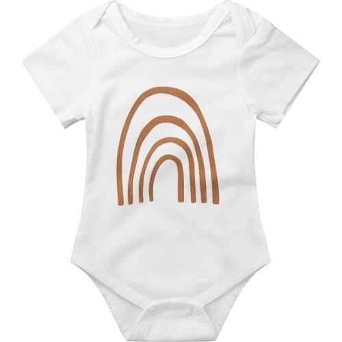 FEESHOW Bodysuits And Slips