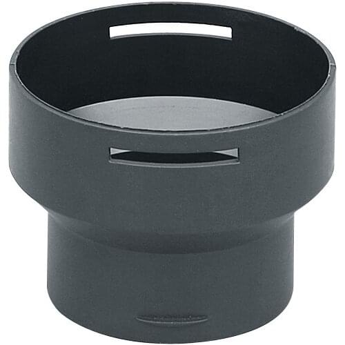 Parking Heater Ducting Reducer Connector Air Heater Duct Pipe Reducer Adapter Converter for Eberspacher