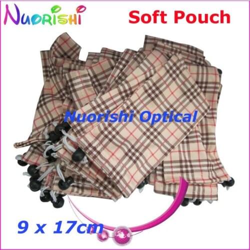 Чехлы для охоты Nuorishi China At AliExpress