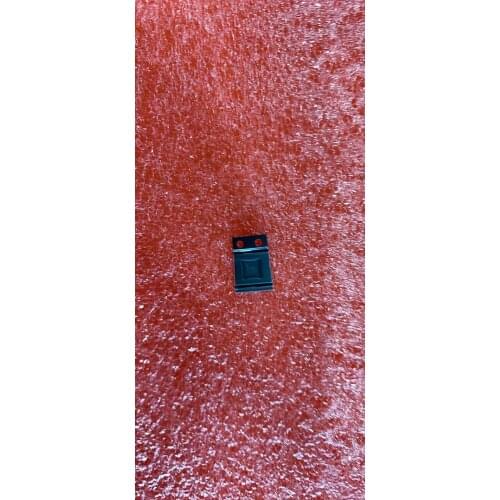 Kone accessories/kone elevator LCECPU40 motherboard KM773380G02/773383 h03 sell at a low price