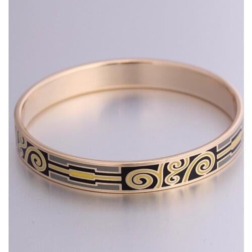 RuiXuan Health Bracelets