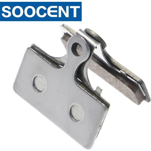 SOOCENT Children's Bicycles