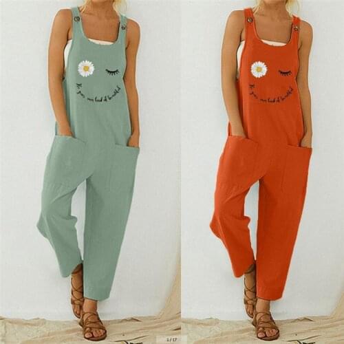 Loose Maternity Pant Trousers Maternity Clothes 2020 Funny Casual Pregnant Women Overalls Jumpsuits Pregnancy Rompers Clothings