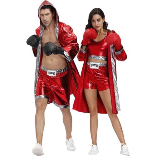 Umorden Carnival Costumes For Adults