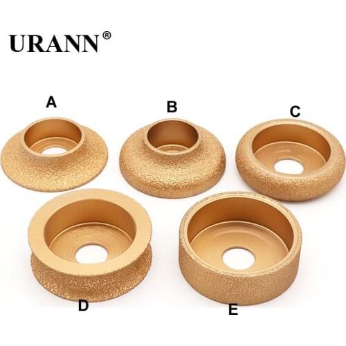 URANN Goods For Sports And Recreation