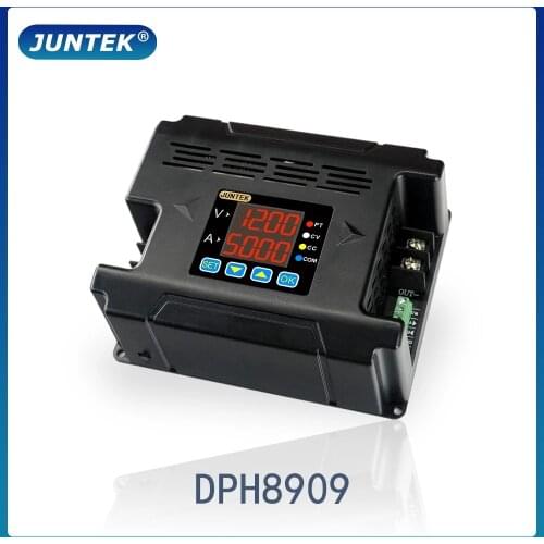 High & Low Voltage Cable tester Underground Cable Finder Anti-Interference Wire Tracker RJ45 RJ11 BNC Tester NF-820